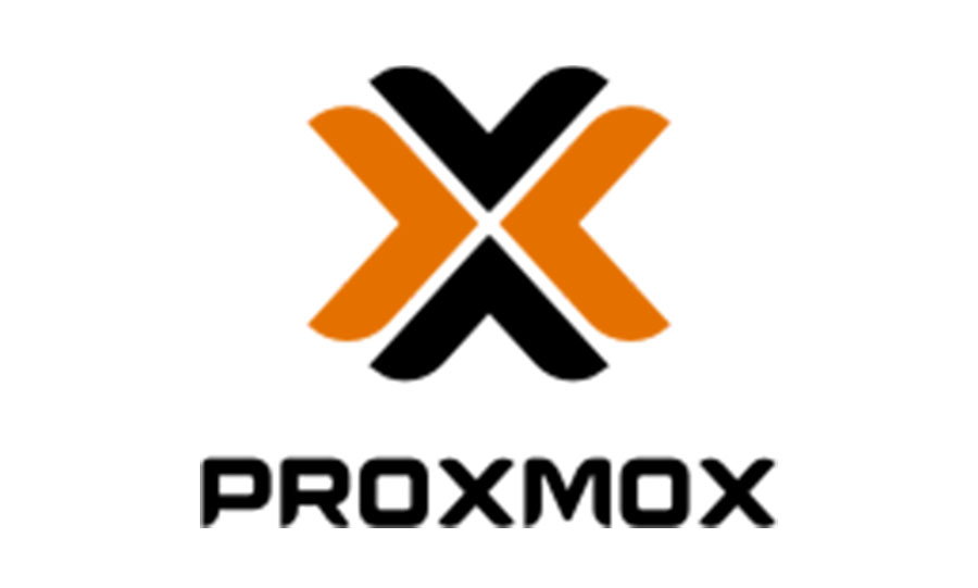 Proxmox6.0中文手册