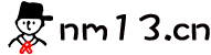 nm13.cn